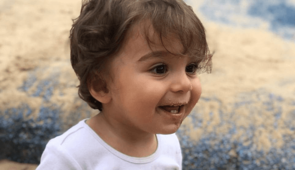 بانوی سپیده