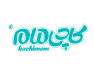 کاچی مام