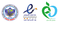 مجوزها