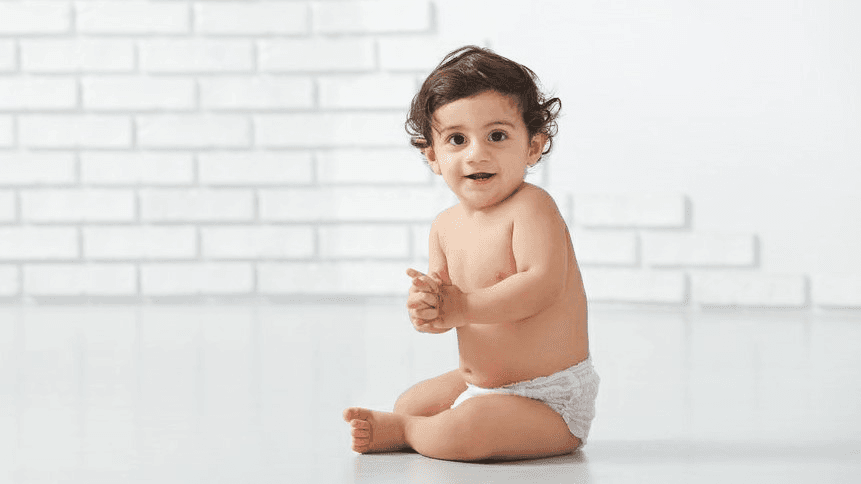 بهترین جایگزین برای شیر مادر