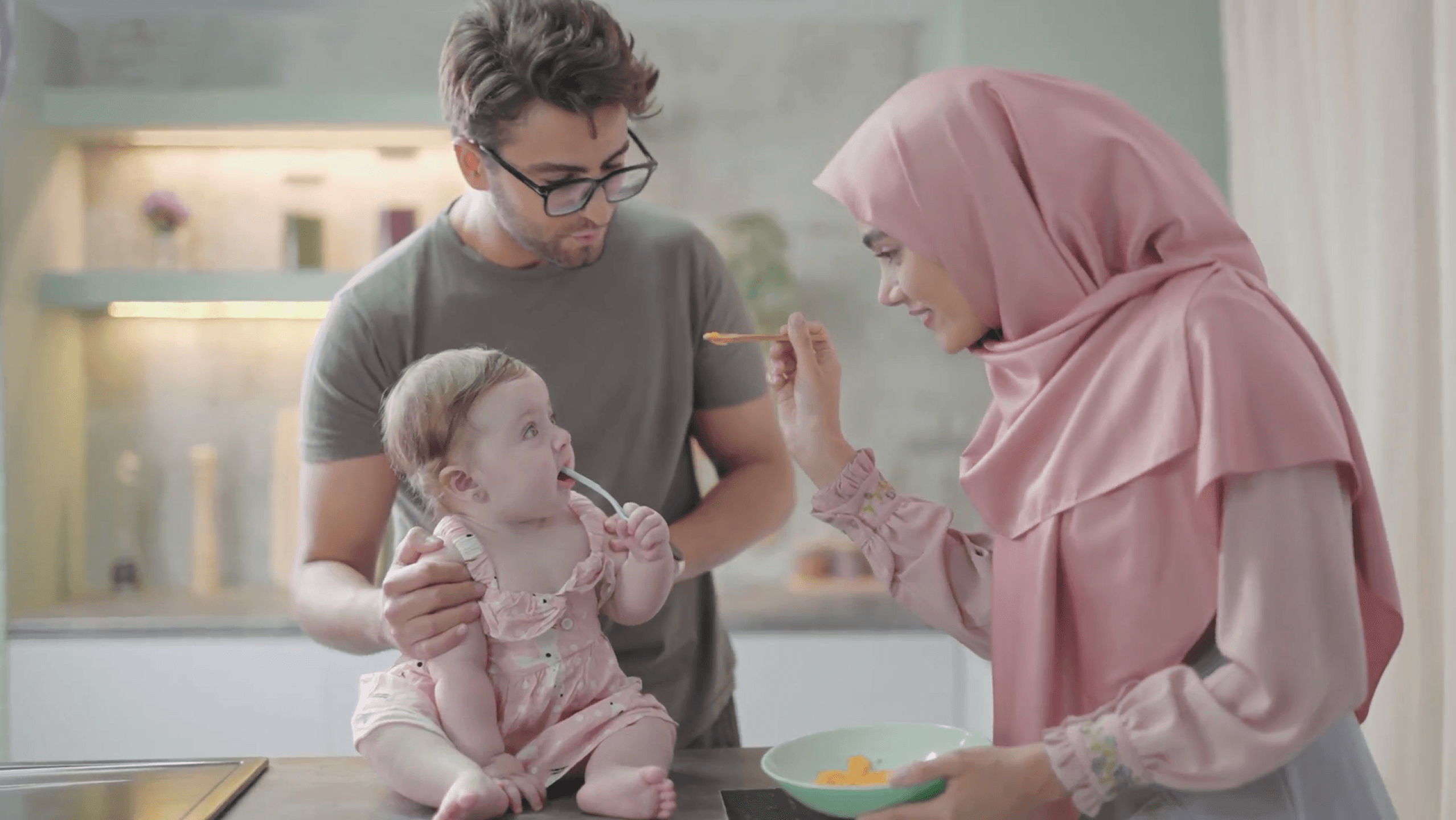 مقالهی شاخص